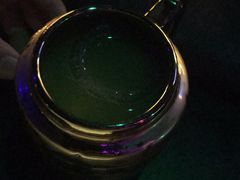 -CASTLE 古堡酒吧