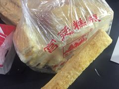 -宫廷糕点铺