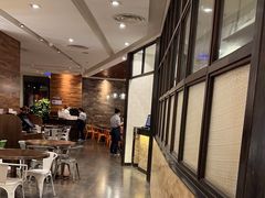 -新旺茶餐厅(嘉里城店)