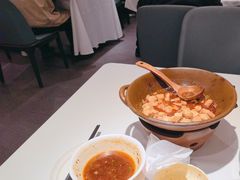 -眉州东坡(团结湖店)