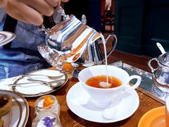 -也枫·小黄楼(南山路旗舰店)