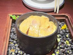 -寻宝记绍兴菜(笛扬楼店)