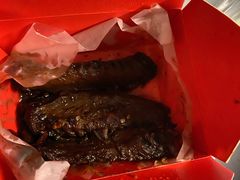 -老枝花卤(玉林店)