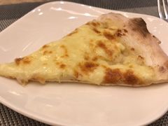 -盛宴标帜餐厅·亲子自助 (南昌喜来登酒店)