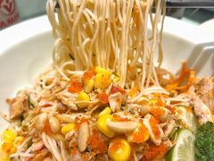 -米泰芒·东南亚料理(体育西店)