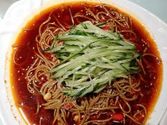 -粗茶淡饭•陕菜•家常菜