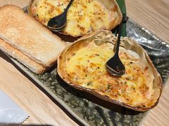 -南风(淮海街店)