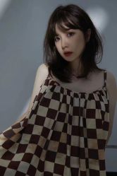-BABY FACE沙龙