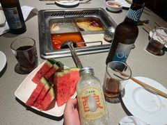 -海底捞火锅(江宸天街店)