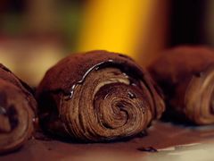 -咖咖熊蛋糕定制·蓝风车动物奶油