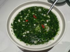 -卯时·龙光雅宴·精致锡帮菜(惠山古镇店)