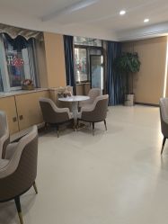 -南京康美美容医院·旗舰店