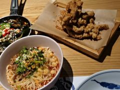 -觅香串串香·麻辣烫·冒菜(欧美广场店)