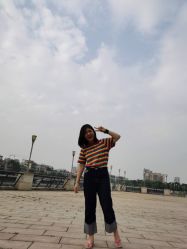 -佛灵湖水上乐园