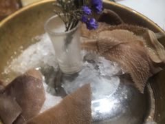 -旺龙巷重庆脆毛肚火锅·潜山扛把子店(潜山商业街店)