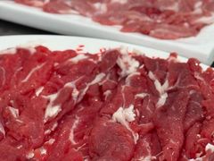 -三兴涮羊肉(荣安大街店)