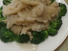 -稻香居锅贴(宋都御街店)