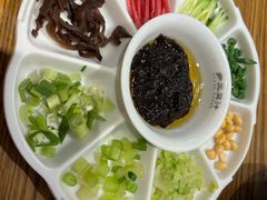 -尹三豆汁(前门旗舰店)