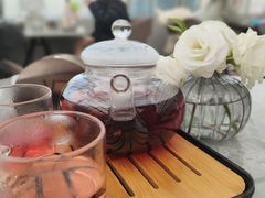 -Hi City·城市之巅