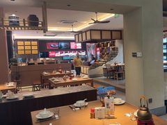 -乡里八闽·福州乡土菜(高宅店)