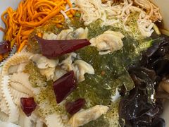 -那家老院子东北菜·饺子·小鸡炖蘑菇(艳华街店)