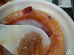 -339旋转餐厅(天府熊猫塔店)