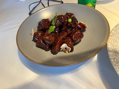 -民国红公馆(老门东店)