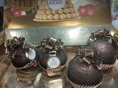 -AEON SUPERMARKET(将军澳广场店)