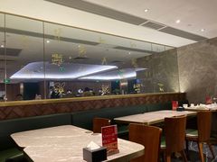 大堂-鼎泰丰(国贸商城店)