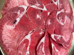 -韩罗苑(万象城店)