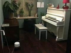 -圣典成人钢琴俱乐部(国贸旗舰校区)