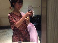 -海德温泉酒店