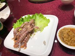 -三合园水饺(二马路店)