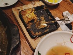 -老板恋上鱼(环山路店)