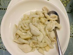 -新聚丰菜馆(太监弄店)