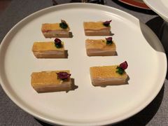 葱油水晶鸡-柿合缘新京菜(国金中心商场店)