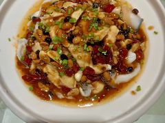 -福宝漠北·牛羊肉(广埠屯店)