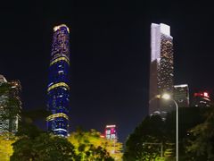 -广州都市观光巴士(粤陶巴)