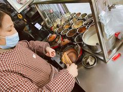 -贺记蛋烘糕(青羊第五分店)
