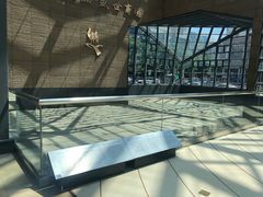 -西安大唐西市博物馆