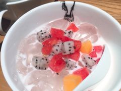 -太二酸菜鱼(深圳布吉万象汇店)