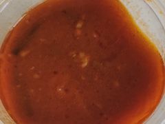 -半秋山西餐厅(巴南万达广场店)