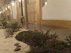 -玖合素手·轻养足浴SPA(云纺大悦城店)