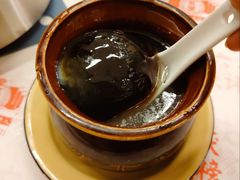 -堂瓦里·33年传统赣菜(第一街区店)