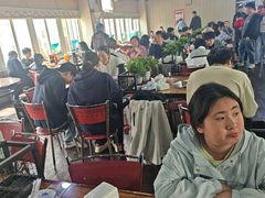 -皖北巫氏三胖地锅鸡(长淮总店)