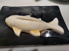 -小吊梨汤·北京菜·烤鸭(西直门凯德店)
