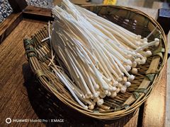-憨铁匠火锅(红山6979店)