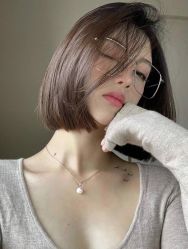 -时尚殿堂hair salon