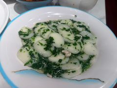 -三玛璐酒楼(汉口路店)