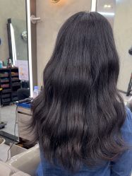 -IN STYLE·全国形象店